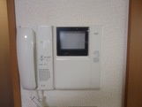リヴィエールのセキュリティ