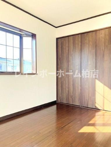 【仲介手数料：50％OFF】対象物件！