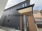 神戸市西区王塚台６丁目　全５棟　4号棟　新築戸建の画像