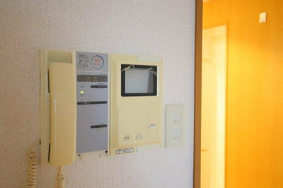 【その他共用部分】 | メゾン・ド・ヴィレ神田神保町