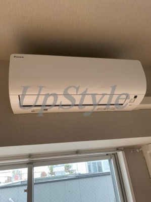 【設備】 | リーフコンフォート赤羽