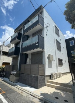 【外観】 | クリプトン