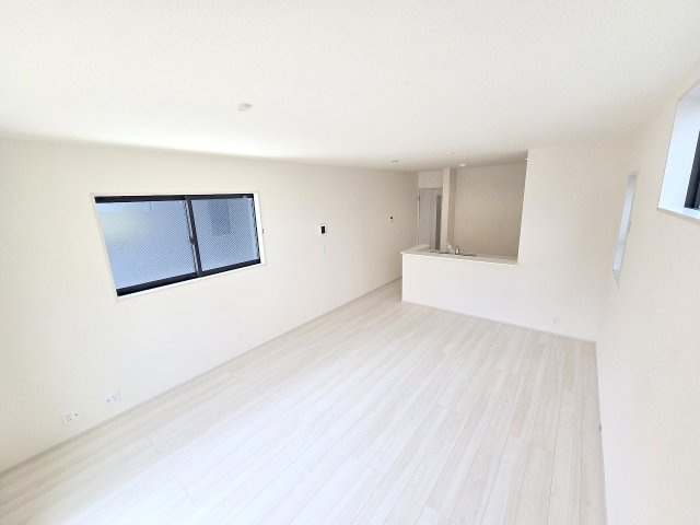 青梅市末広町1丁目　全２棟のその他