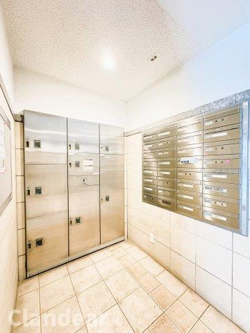フィオーレお花茶屋の設備|ドキドキの新生活も、安心してスタート。ぴったりの住まいを見つけませんか？クランディアが一緒に住まい選びをサポートします‼　まずは、お気軽にお問合せください　＃クランディア