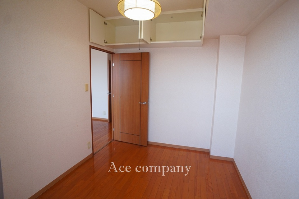 【子供部屋】の画像