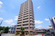 エスリード八尾東本町の画像