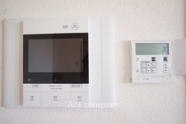 【内装】の画像