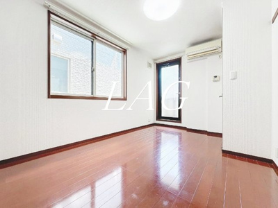 【居間・リビング】 | 日本文化倶楽部ミュージアム | 洋室のお部屋です。
