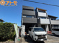 葵区上足洗1丁目11期　新築戸建　1号地の画像