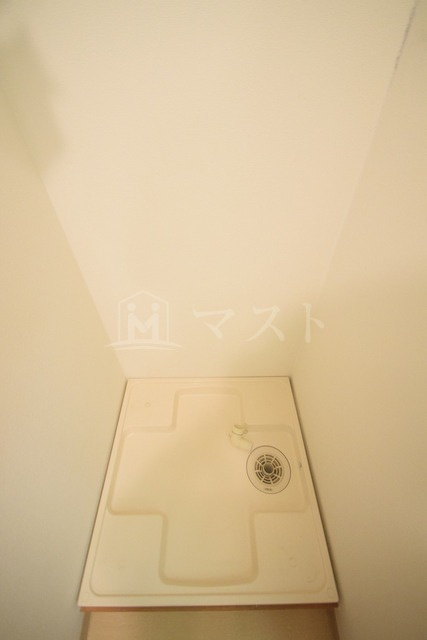 南森町プライマリーワンのその他|他号室参考写真