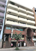 玉柳・テシコ六番町ビル