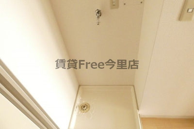 【設備】 | シャンテ深江橋　仲介手数料無料