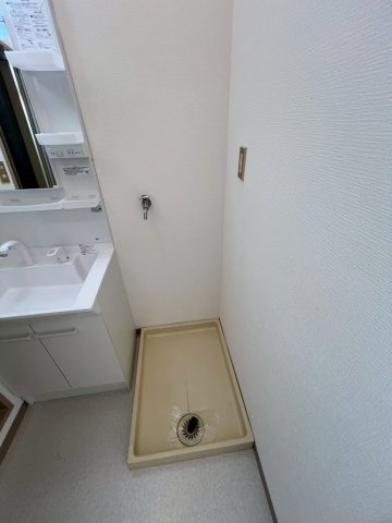千寿ビルの設備