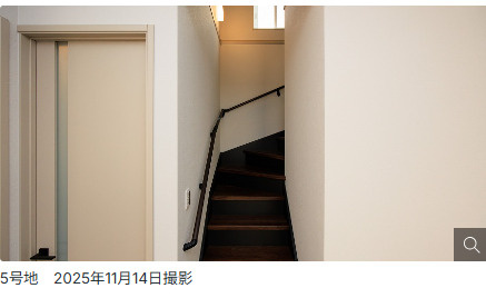 仲介手数料不要　大英産業アーキデイズ光の森西【南ヶ丘小・合志中】のその他