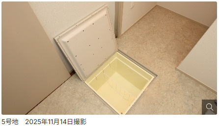 仲介手数料不要　大英産業アーキデイズ光の森西【南ヶ丘小・合志中】のその他