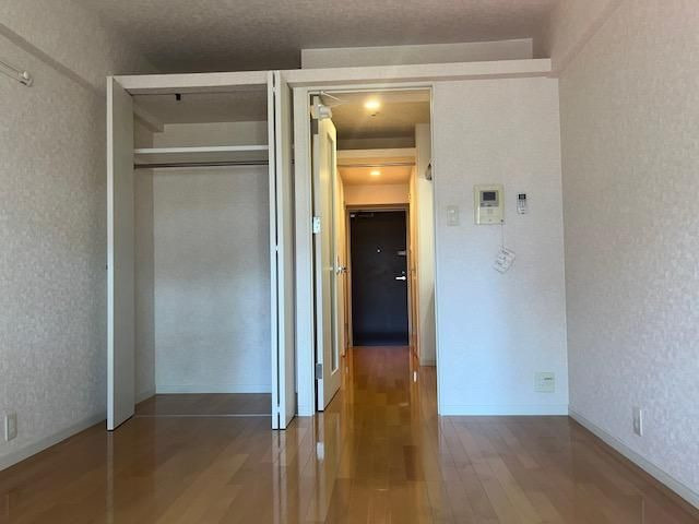 アレクサス・ラ・クラシコのその他