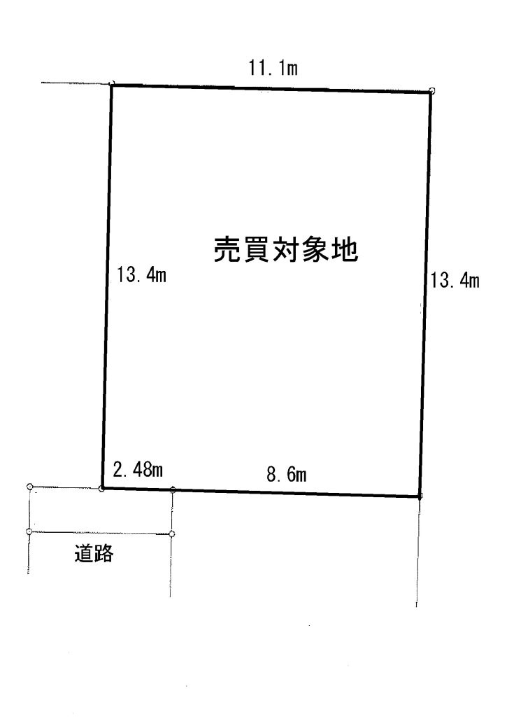 桜谷