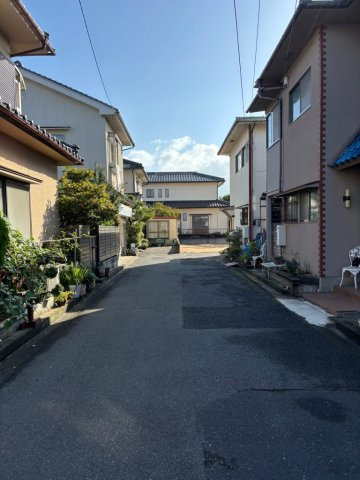 桜谷