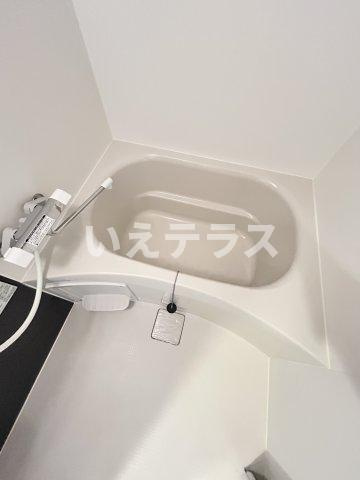 セレニテ神戸ミラクノールのその他