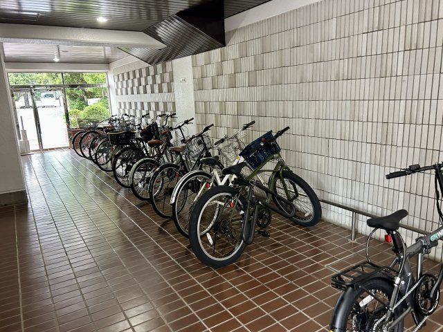 エクセレントプラザ湯河原のその他