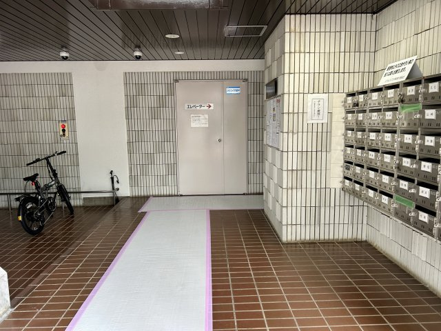 エクセレントプラザ湯河原のその他