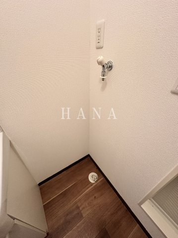 アーク和の設備