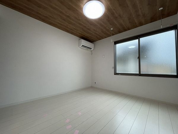 ｓｅａｓｏｎ　Ｈｏｕｓｅの居間・リビング