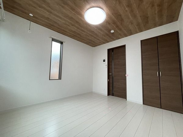 ｓｅａｓｏｎ　Ｈｏｕｓｅの居間・リビング