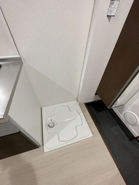 ｓｅａｓｏｎ　Ｈｏｕｓｅのその他