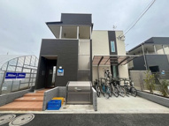 ｓｅａｓｏｎ　Ｈｏｕｓｅの画像
