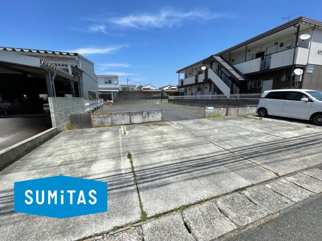 山形市桧町２丁目　◇ 売地 ◇