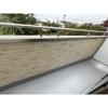【バルコニー】テラスハウス台原Ⅰ 