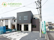 筑西市乙第1期　新築戸建　2号棟の画像