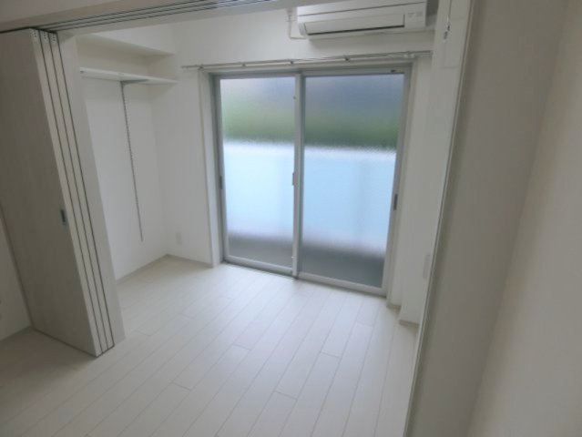 リルシア武蔵中原の寝室|他のお部屋の参考写真となります。他のお部屋の参考写真となります。