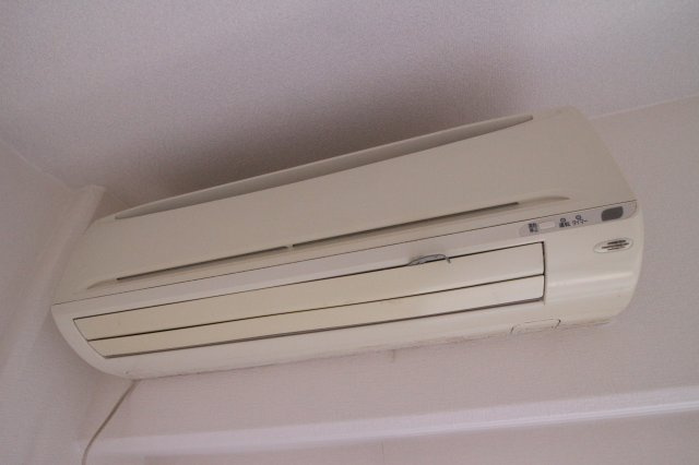 ステューディオ46の設備