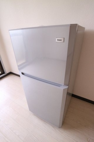 ステューディオ46のその他