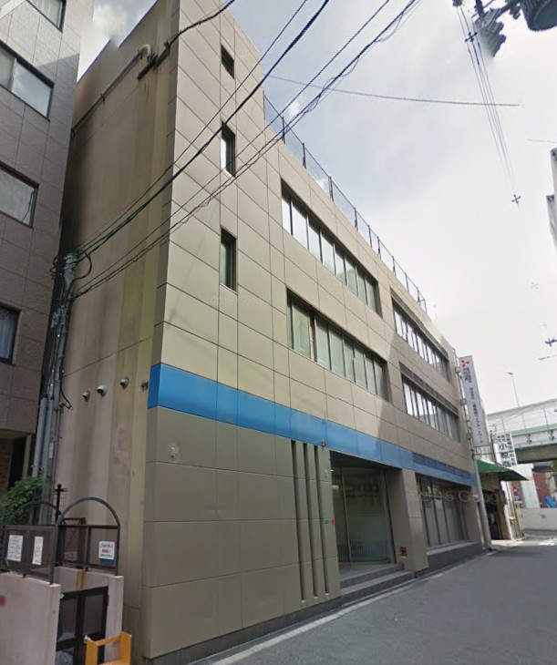 小椋ビル