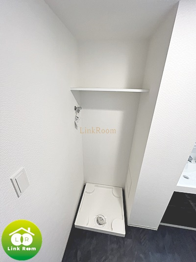 S-RESIDENCE東陽町felizの設備