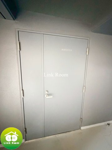 S-RESIDENCE東陽町felizのその他
