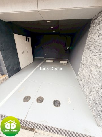S-RESIDENCE東陽町felizのその他