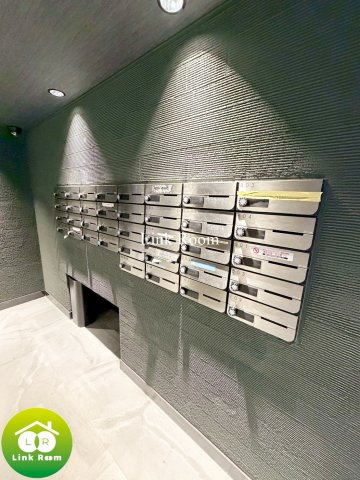 S-RESIDENCE東陽町felizのその他