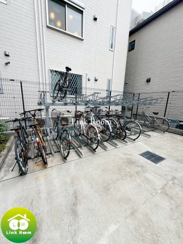 S-RESIDENCE東陽町felizのその他