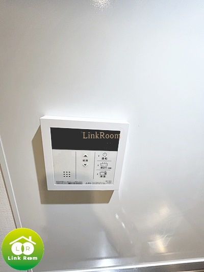 S-RESIDENCE東陽町felizのその他