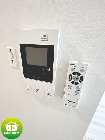 S-RESIDENCE東陽町felizのその他