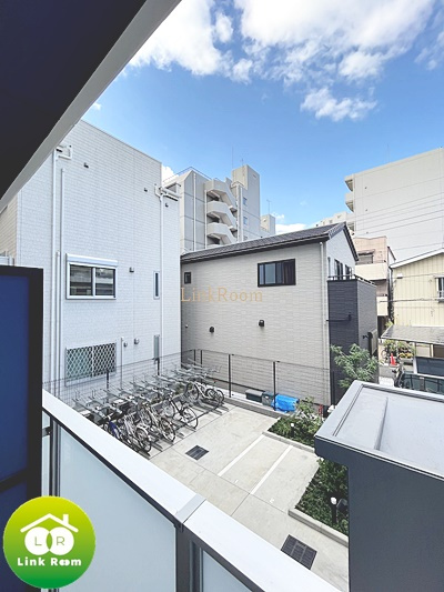 S-RESIDENCE東陽町felizのその他