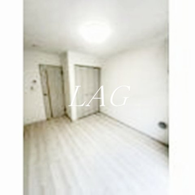 【寝室】 | 木もれ陽ショコラ | 寝室です。