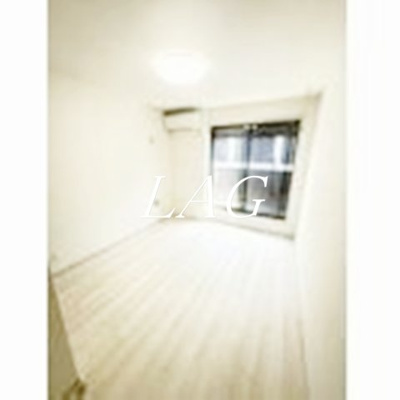 【居間・リビング】 | 木もれ陽ショコラ | 洋室のお部屋です。