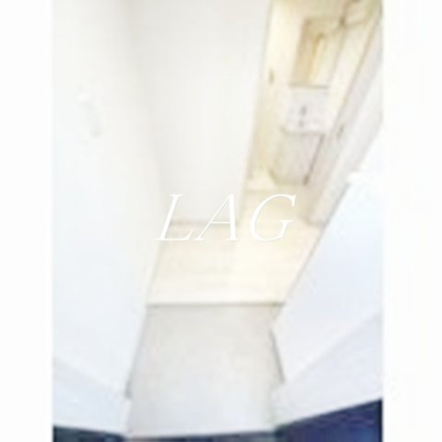 【玄関】 | 木もれ陽ショコラ | 玄関です。