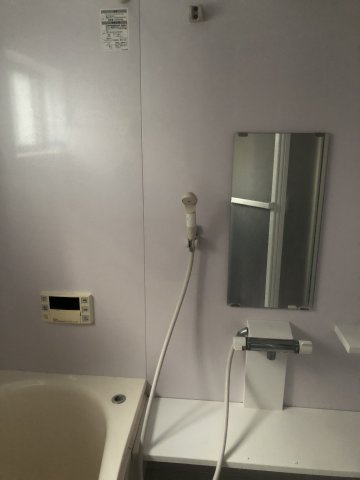 【風呂】