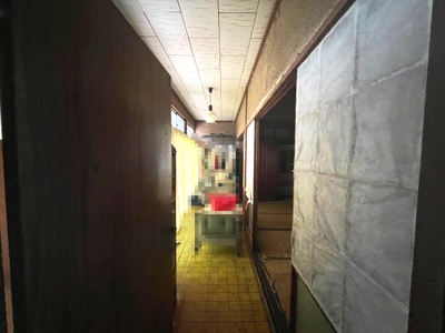 【その他】 | 山梨市一町田中　カーポート付き中古戸建